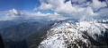 DSC09667_ - Panorama